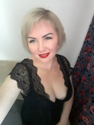 Анкета проститутки Лина - Фото 1, , 45 лет, №217563